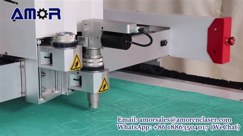 cnc gasket printing machine|automatic gasket cutting machine.